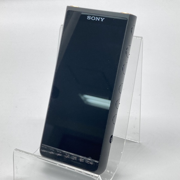 新品未開封 SONY NW-ZX507 WALKMAN