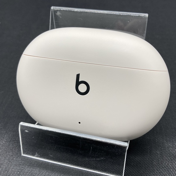 Beats by Dr. Dre ビーツバイドクタードレ 【中古】Beats Studio Buds