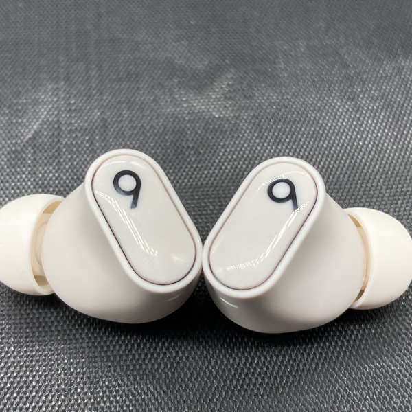 Beats by Dr. Dre ビーツバイドクタードレ 【中古】Beats Studio Buds