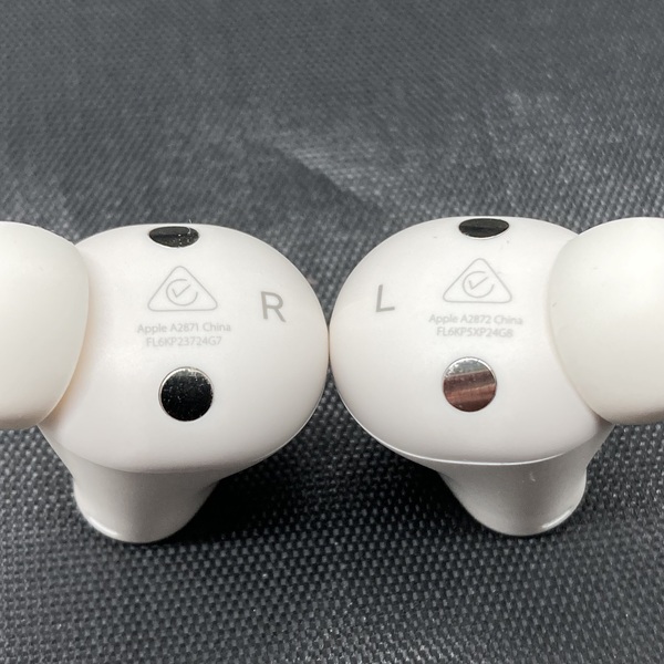 Beats by Dr. Dre ビーツバイドクタードレ 【中古】Beats Studio Buds