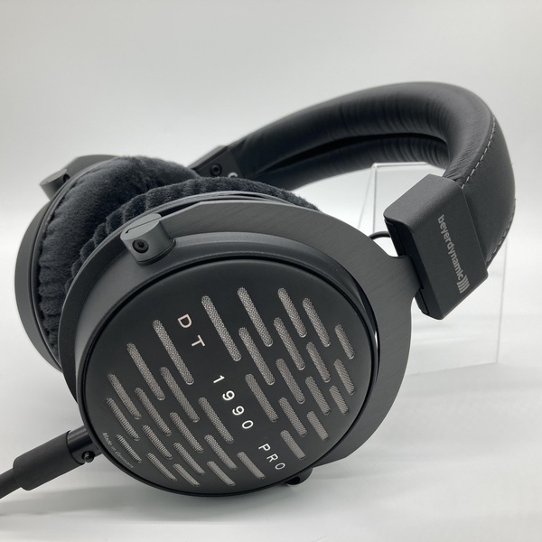 beyerdynamic ベイヤーダイナミック 【中古】DT1990 PRO【秋葉原】 / e