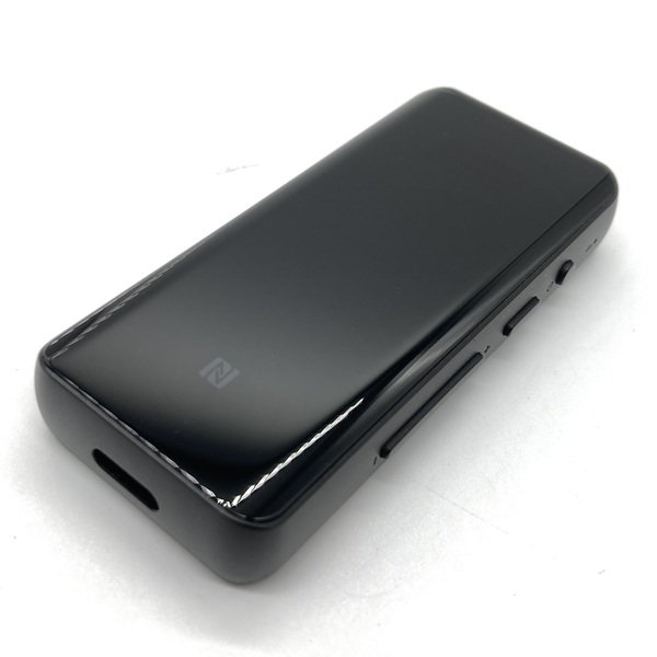 FIIO フィーオ 【中古】BTR5 2021 【FIO-BTR5ES-2021】【秋葉原】 / e