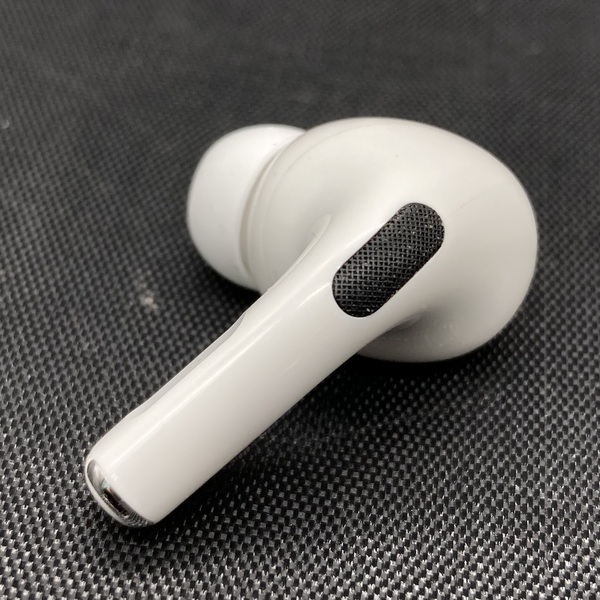 Apple アップル 【中古】AirPods Pro (第2世代) （片耳）【秋葉原