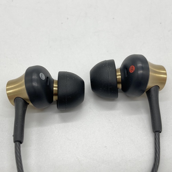 SONY ソニー 【中古】MDR-EX650APTQ【ブラスブラウン】【秋葉原】 / e