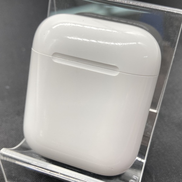 airpods トップ ケース eイヤホン