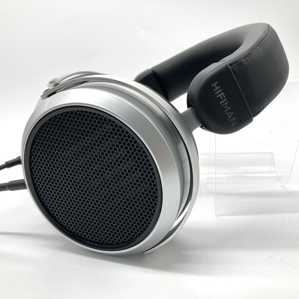 HIFIMAN ハイファイマン 【中古】HE400se【秋葉原】 / e☆イヤホン