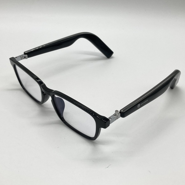 Anker アンカー 【中古】Soundcore Frames Cafe 【A3600017】【秋葉原