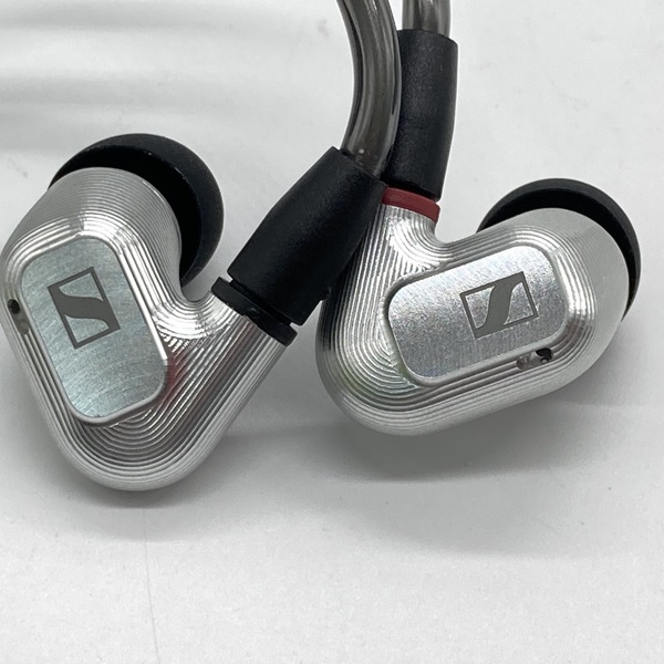 SENNHEISER ゼンハイザー 【中古】IE 900【日本橋】 / e☆イヤホン