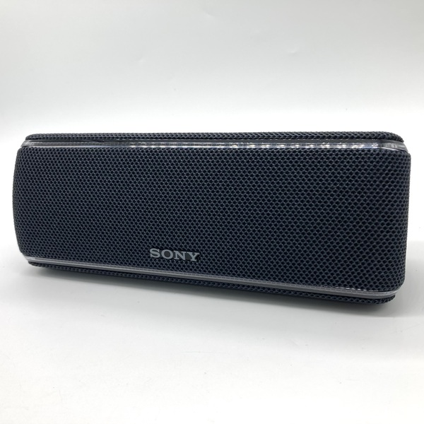 SONY ソニー 【中古】SRS-XB31 BC【秋葉原】 / e☆イヤホン