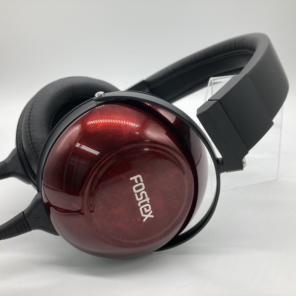 FOSTEX フォステクス 【中古】TH900mk2 Premium Reference Headphones