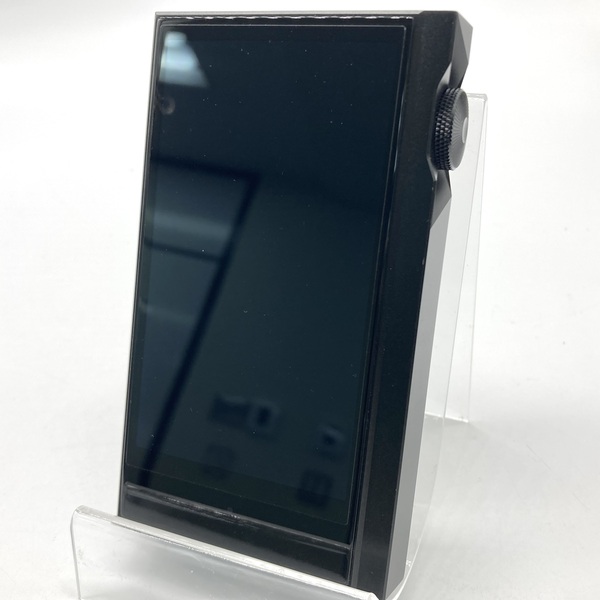 Astell&Kern KANN ALPHA Onyx Black純正ケース付き | www.cd3mkt.com.br