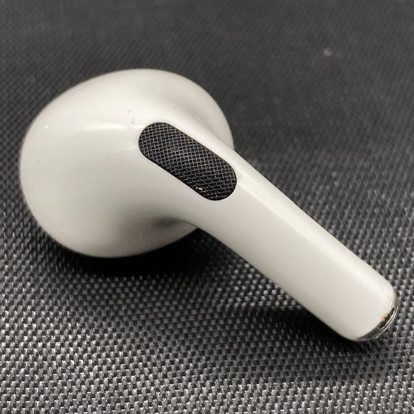 Apple アップル 【中古】AirPods Pro（片耳R側）【秋葉原】 / e☆イヤホン