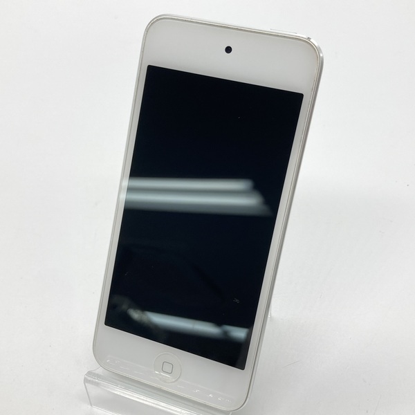 Apple アップル 【中古】iPod touch 7G(32GB)【仙台】 / e☆イヤホン