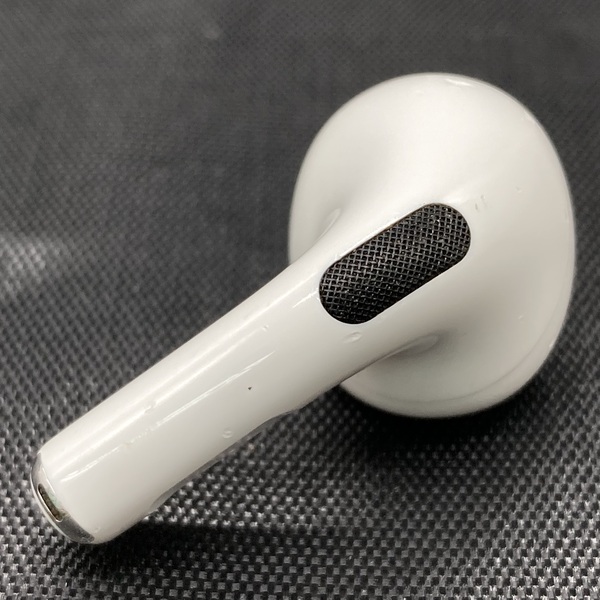 Apple アップル 【中古】AirPods Pro（片耳）R側【秋葉原】 / e☆イヤホン