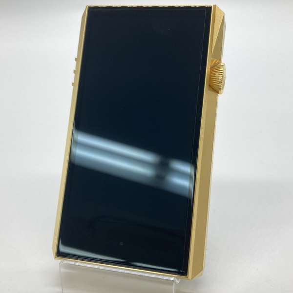 Astell&Kern 【中古】A&ultima SP1000M Royal Gold 【AK-SP1000M-RG】【秋葉原】