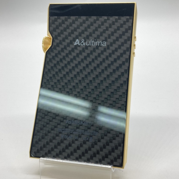 Astell&Kern アステルアンドケルン 【中古】A&ultima SP1000M Royal ...