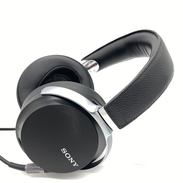 SONY ソニー 【中古】MDR-Z7【仙台】 / e☆イヤホン