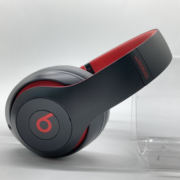 Beats by Dr. Dre ビーツバイドクタードレ 【中古】Beats Studio3