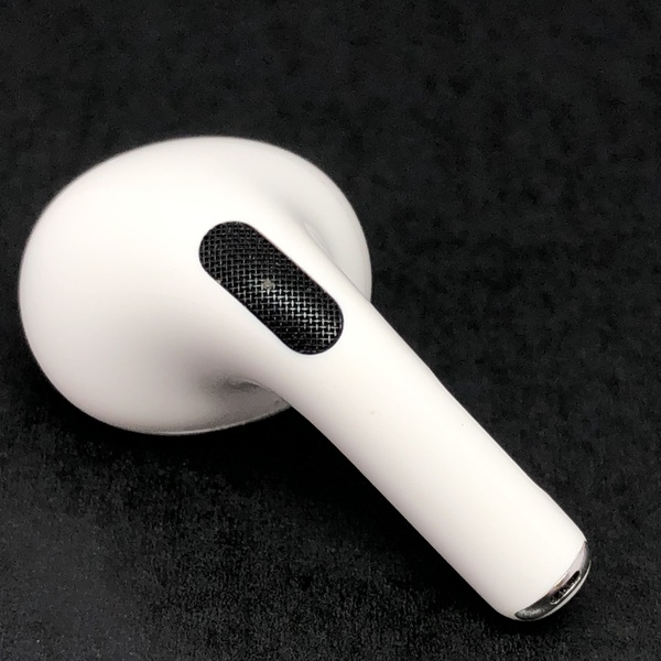 airpods 中古 e セール イヤホン