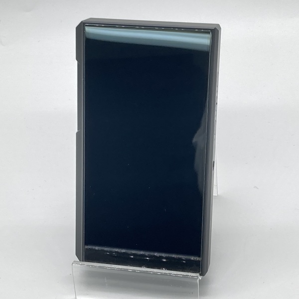 FIIO フィーオ 【中古】M11 Plus LTD Aluminum Alloy 【FIO-M11PL-AA