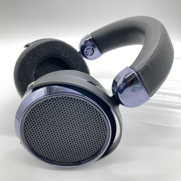 HIFIMAN ハイファイマン 【中古】HE560 V4【秋葉原】 / e☆イヤホン