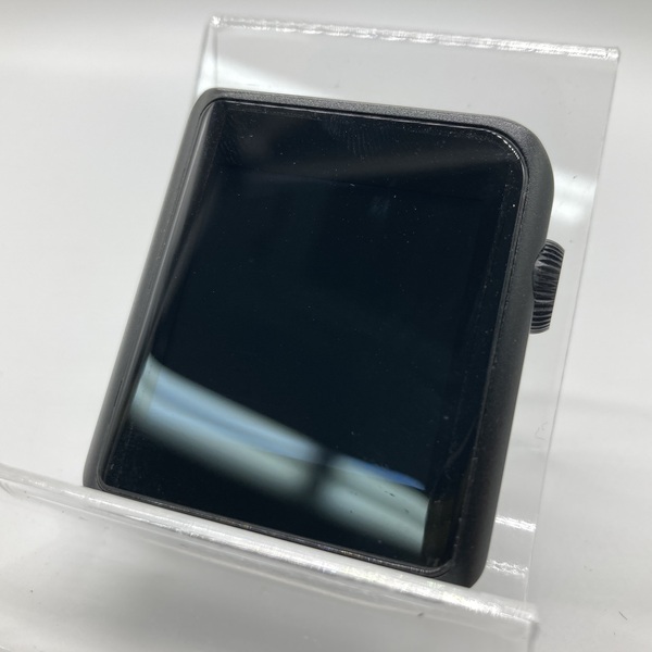 SHANLING シャンリン 【中古】M0 ブラック 専用ケース(ブラック)セット