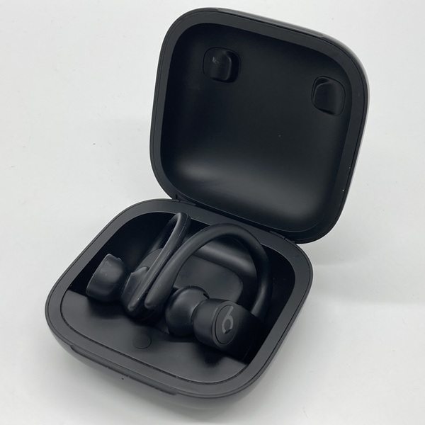 Beats by Dr. Dre ビーツバイドクタードレ 【中古】Powerbeats PRO