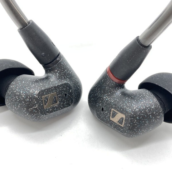 SENNHEISER ゼンハイザー 【中古】IE 300【日本橋】 / e☆イヤホン