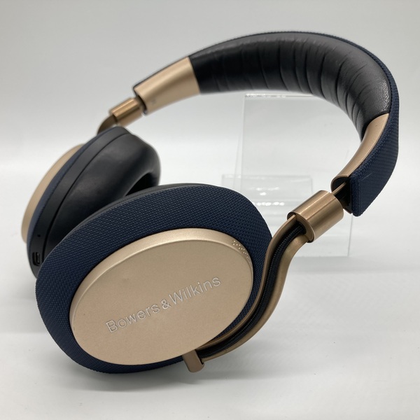 Bowers & Wilkins バウワース アンド ウィルキンス 【中古】PX/G