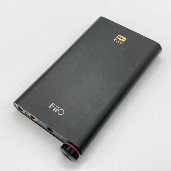 FiiO Q1 MarkⅡ FIO-Q1MK2 www.krzysztofbialy.com