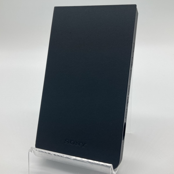 SONY ソニー NW-ZX707用レザーケース 【CKLNWZX700 CWW】 / e☆イヤホン