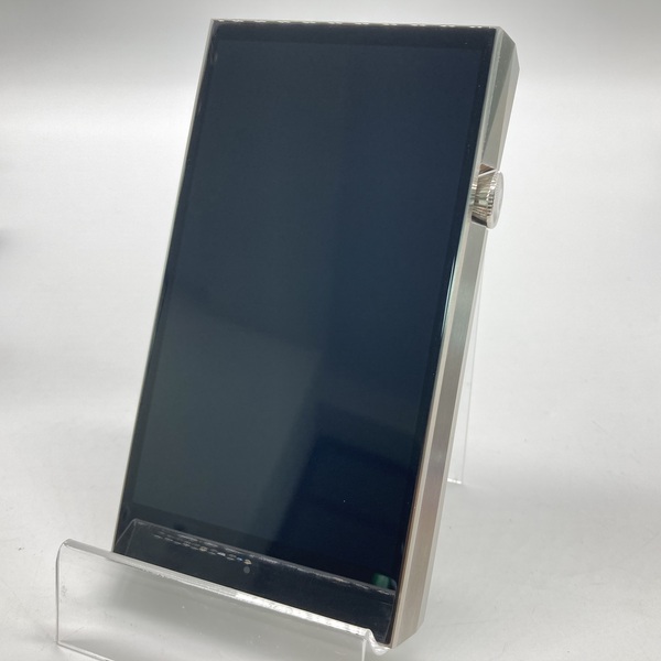 Astell&Kern アステルアンドケルン 【中古】A&ultima SP1000 Stainless 