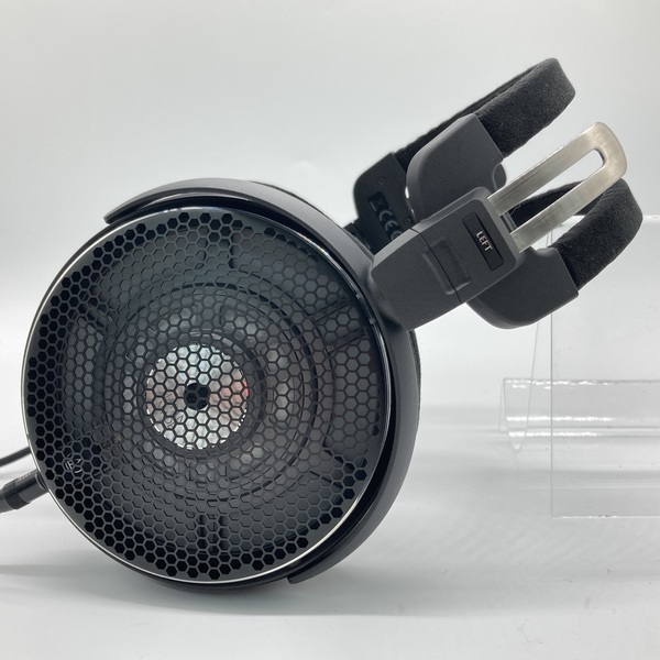 audio-technica オーディオテクニカ ATH-ADX5000 | www.causus.be