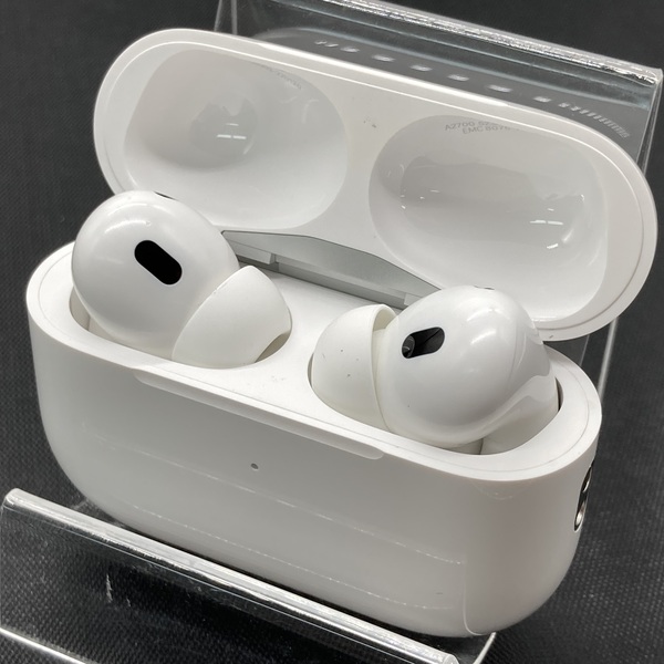 www.campiness.de - AirPods pro 第2世代 価格比較