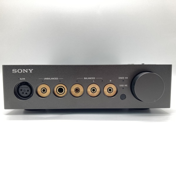 SONY 【中古】TA-ZH1ES【秋葉原】