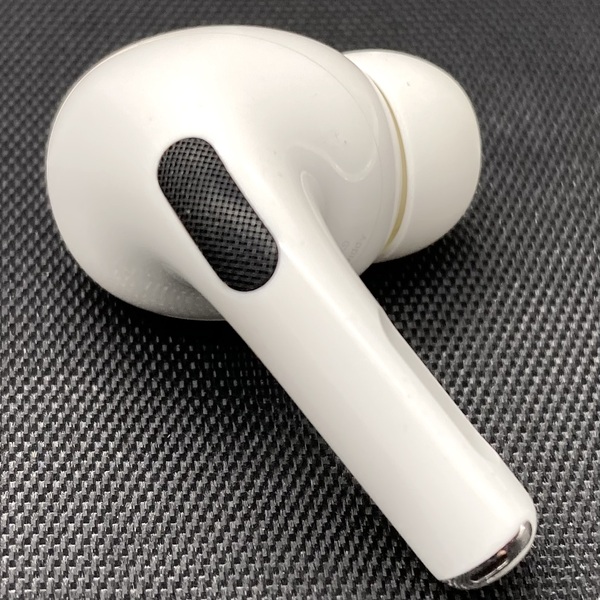 Apple アップル 【中古】AirPods Pro（右側）(シンガポール版・並行