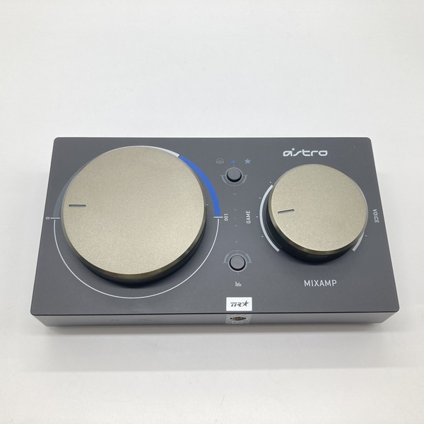 ASTRO Gaming アストロゲーミング 【中古】MIXAMP Pro TR【仙台】 / e