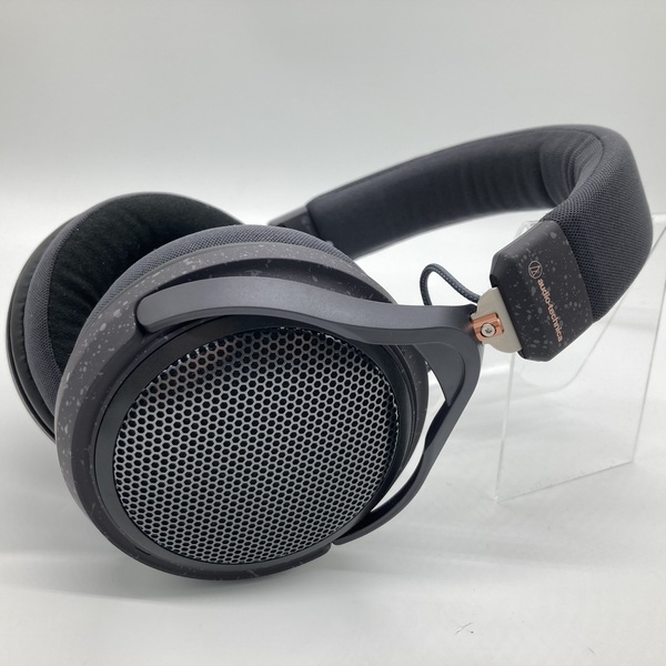 audio-technica オーディオテクニカ 【中古】ATH-HL7BT【秋葉原】 / e