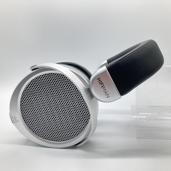 HIFIMAN ハイファイマン DEVA Pro - www.stedile.com.br