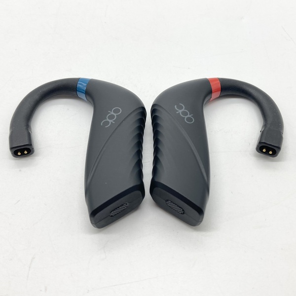 qdc キューディーシー 【中古】TWX Bluetooth Adaptor 【QDC-TWX-BT