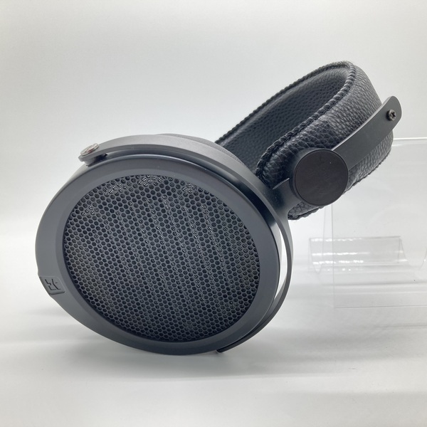 HIFIMAN ハイファイマン 【中古】HE5XX【秋葉原】 / e☆イヤホン