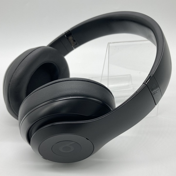 Beats by Dr. Dre ビーツバイドクタードレ 【中古】Beats Studio3