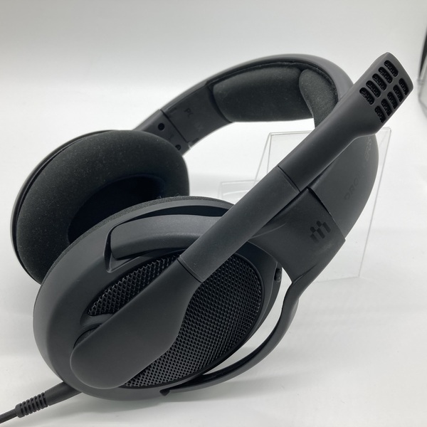 SENNHEISER ゼンハイザー 【中古】PC38X【秋葉原】 / e☆イヤホン