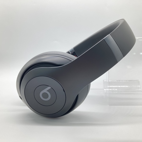 Beats Studio Pro ヘッドホン 新品未開封-