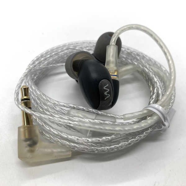 Westone Audio ウェストンオーディオ 【中古】Westone W80 V3【秋葉原