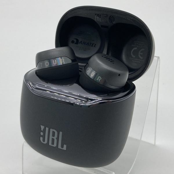 JBL ジェービーエル TOUR Pro+ TWS / e☆イヤホン