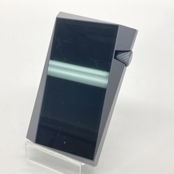 Astell&Kern アステルアンドケルン 【中古】A&norma SR35 【IRV-AK