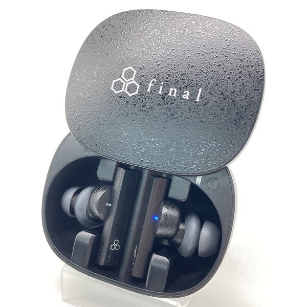 final ZE8000 FI-ZE8DPLTW BLACK | pituca.com.br