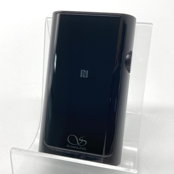 SHANLING シャンリン 【中古】UP4 Bluetooth ヘッドホンアンプ【日本橋