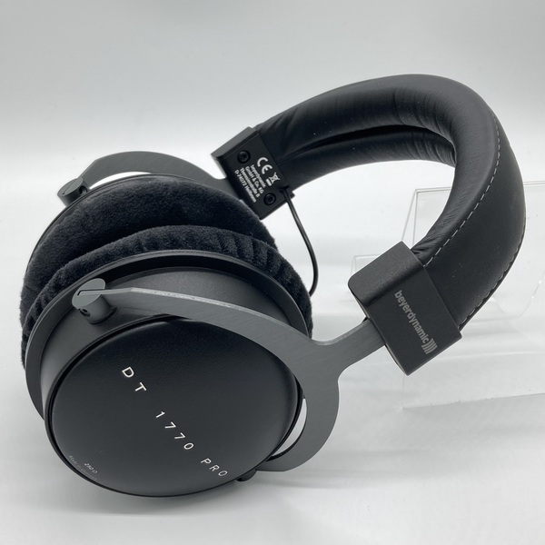 beyerdynamic ベイヤーダイナミック DT 700 PRO X【なくなり次第終了